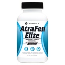 Elite - Professional Strength Diet Aid That Supports Weight Loss & Management, Promotes Energy and Helps Suppress Food Cravings & Appetite, Dietary Supplement, 60 Capsules