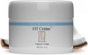 Bezwecken - AVI Crème - 2oz Crème - Profesyonel olarak Formulaed Vaginal Yeast Enfeksiyon Desteği - Güvenli, Doğal, Paraben Ücretsiz - 30 Gün Supply, Doğal, Paraben Free - 30 Day Supply