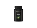 PuraDyme Lipase Enzyme 180 Capsules Digestive Enzyme (1)