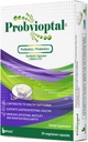 Probvioptal, 30 קפסולות (330 יחידות), Probiotics & Prebiotics, Duocap, 1 מיליארד CFU, Gluten Free
