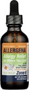 PROGENA – ALGENA 6. zona (2 FL Ounce)