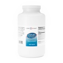 GeriCare Oyster Shell Calcium 500mg + Vitamin D, Bone Health, Nutritional Supplement Tablets, 1000 Count (Pack of 1)