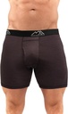 Merino.tech Merino Wool Underwear Mens - 100% Merino Boxer Wool Briefs для мужчин