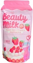 Collage japonès de la bellesa STRAWberiRY va beure - 50.000mmg Hydrorutzen, 6,3 Ounce (Pck de 1)