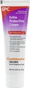 Secura Extra Protective Scented Skin Protectant Cream 3.25 oz. Tube 59432400 1 Ct.