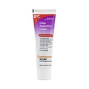 Secura Extra Protective Scented Skin Protectant Cream 3.25 oz. Tube 59432400 1 Ct