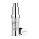 m-61 ProSmooth Retinol 눈 혈청 | 비타민 C, 0.5 Fl Oz를 가진 비 자극하는 Retinol 눈 혈청