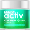 Hemp Cream with Menthol, MSM & Arnica – 轻量级,快速吸附摩斯提克提克提克提克提克提克提克提克提克提克提克提克提克提克提克提克提克提克提克提克提克提克提克提克提克提克提克提克提克提克提克提克提克提克提克提克提克提克提克提克提克提克提克提克提克提克提克提克提克提克提克提克提克提克提克提克提克提克提克提克提克提克提克提克提克提克提克提克提克提克提克提克提克提克提克提克提克提克提克提克提克提克提克提克提克提克提克提克提克提克提克提克提克提克提克提克提克提克提克提克提克提克提克提克提克提克提克提克提克提克提克提克提