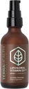 Terra Health Essentials - Liposomale Vitamin D3 + K2 | Knochengesundheit & Calcium Absorption (1 Flasche, 30 Tage Versorgung)