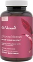 Д-р Fhrman Glucos Biotect Natural Blood Sugar Support 180 капсули