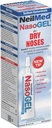 Neilmed Nasogel for Dry Noses 1 Oz