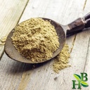 Herb To Body Kava Kava Root Powder - Author Kava Powder - 4oz  год.