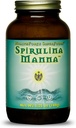 HealthForce Super Foods Spirulina Manna - Powder - 5.25 Oz
