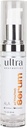 Ser activator alfa lipoic 1 oz (28 ml)