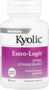 Estro Logic Kyolic 60