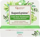 Квантовый CRM SPR Lysine +