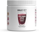 IVL - CircuMax Gold - Nitric Oxide Supplement Powder Boost - 有机甜菜 - Careflow 芒果粉和硝基火箭(6.70 oz - 30 services)
