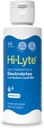 Hi-Lyte Щоденні ефіри Low Sodium Electrolytes Liquid Mix Unflavored, 48 Сервінги