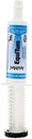 ANIMED EquiTumのゲル60ml