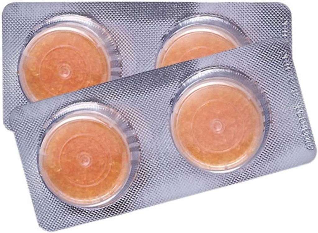 Phonak Hearing Aid Droogcapsules