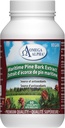 Omega Alpha Maritime Pine Bark Extract Anti Hypertenstion 60 капсули