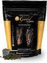 Perfect Prep EQ ™ Gold Complete Calming Pellets (5LB)
