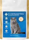 Sustain Feline Recovery Food for Cats 100 g
