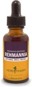 Экстракт жидкости Herb Pharm Rehmannia - 1 Ounce (DREHM01)
