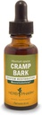 Herb Prim Cramp Bark Extrave for Musculoskeletal support - 1 Ounce (DCR Sampson01)