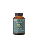 Natura Health Products Quercetin Plus Supplement - Modulates Healthy Immune and histamine Response - Featuring Bromelain, Vitamin C, Nettle Leaf & Quercetin (90 Capsules)