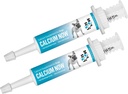 Kalsium Now - Oral Calcium for Whelping Dogs - (15 ml Tempel, Vanilla)