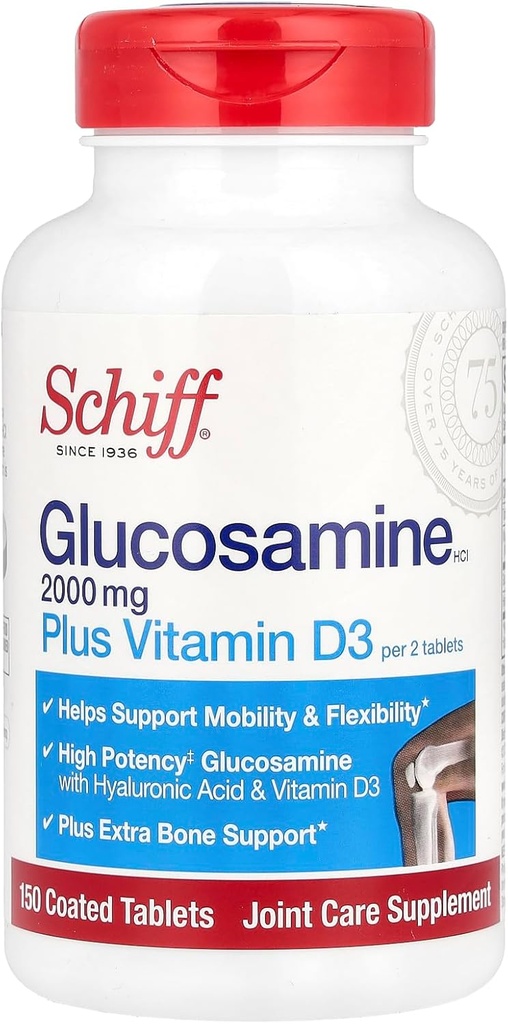 Schiff Omega-3 Krill Oil 350mg Supplement - Megared 130 softgels - EPA and DHA Fatty acids, Antioxidants, Carotenoids, No Fishy Burp Aftertaste as with Fish Oil, 150 Count (2052512187)
