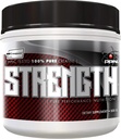 PPN Strength™