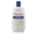 Aveeno Active Naturals Anti-svrbenie koncentrované Lotion - 4 fl oz