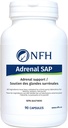 Adrenal Sap 90 капсулиF