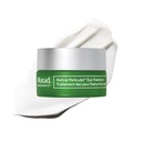 Murad ReSculpt ReSculpt Akių Liftas gydymas - Age-Defising Akių kremas su kapsulėmis Tinklainės, Gentian šaknis, & Oat- Fighting Film Youlity Eyes - Tightens Droopy Lids & Under- Eye Bags - 0.5 Fl Oz