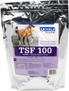 Uckele Equine TSF 100 Порошок метаболічної підтримки, 5 фунт сумка