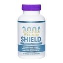 Shield Nerve Health Support