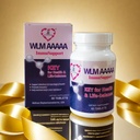 H-HOLYMA WLM AAAAAAAAAAAAA Lysozyme, Inflammmmmmmmmmune Booster, Digestive Health Enhancer