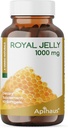 Royal Jelly 1000мг - 60 м'якихгель