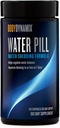 BodyDynamix Water Pill, 120 Capsules, Helps Regulate Water Balance