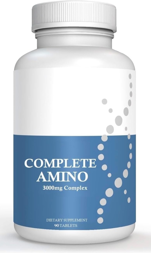 مجموعة " أمينو فورمولا " (Amino Formula, Build strongerer Muscles and Increase Energy s Amino supplements)