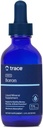 Trace Minerals Ionic Boron - Brain & Bone Support Supplemento - Liquido Supplemento con Magnesio Aids Sani Giunti & Muscoli - Formula Supporta la Salute e la Funzione Nerve - 2 fl oz (Su 48 Serve)