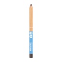 Rimmel Kind " Free Eye Liner Pecan