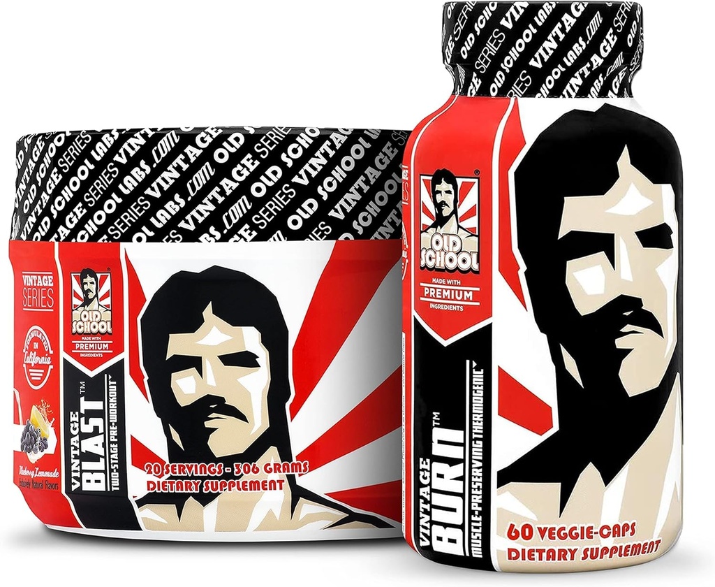 โรง เรียน เก่า แก่ แห่ง หนึ่ง