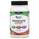 Prostate Health with Saw Palmetto - 90 Capsules - Also with Zinc, Copper, Pumpkin Seed, Burdock Root, Amino Acids, & Other Extracts - 45 Day Supply