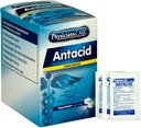 DoktorlarCare Antacid Heartburn İlaçları (Tums'a kıyasla), 50 İki Tablet, 420 mg