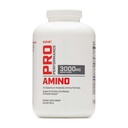 GNC Pro Performance Amino 3000mg, 240 Softgels, Supports Protein Synthesis and Muscle Repair