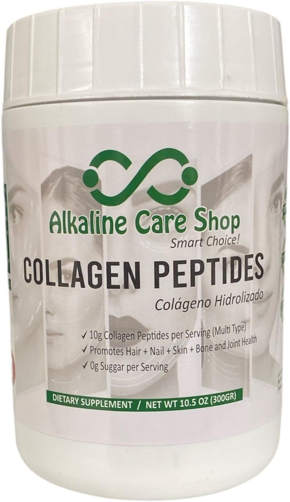 Alkaline CareHydrolyzed Collagen Peptides для жінок & чоловіків, чоловіків, чоловіків, чоловіків, чоловіків, чоловіків, чоловіків, жінок, чоловіків, жінок, чоловіків, жінок, чоловіків, жінок, чоловіків, жінок, чоловіків, жінок, чоловіків, жінок, чоловіків, жінок, чоловіків, жінок, чоловіків, жінок, чоловіків, жінок, чоловіків, жінок, чоловіків, жінок, чоловіків, жінок, чоловіків, жінок, чоловіків, жінок, чоловіків, жінок, жінок, чоловіків, жінок, чоловіків, жінок, чоловіків, жінок, жінок, чоловіків, жінок, жінок, чоловіків, жінок, жінок, чоловіків, жінок, жінок, чоловіків, жінок, жінок, жінок, чоловіків, жінок, жінок, жінок, жінок, чоловіків, жінок, жінок, жінок, жінок, жінок, жінок, жінок, жінок, жінок, жінок, жінок, жінок, жінок, жінок, жінок, жінок, жінок, чоловіків, жінок, жінок, жінок, жінок, жінок, жінок, жінок, жінок, жінок, жінок, жінок, жінок, жінок, жінок, жінок, жінок, жінок, жінок, жінок, жінок, жінок, жінок, чоловіків, жінок, жінок, жінок, жінок, жінок, жінок, жінок, жінок, жінок, жінок, жінок