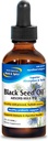 NORTH AMERICAN HERB & SPICE Black Seed Oil Absorb-Max TQ - 2 fl. oz.